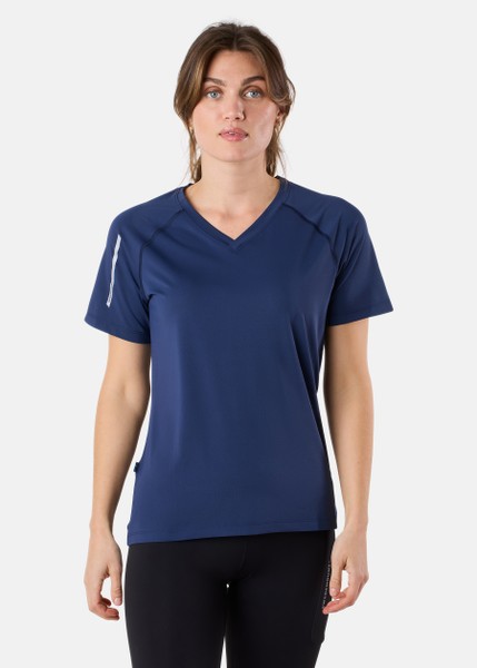 Core Training Tee W Core Training Tee W