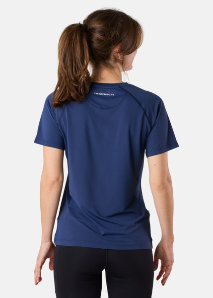Core Training Tee W Core Training Tee W