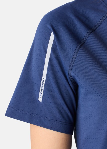 Core Training Tee W Core Training Tee W