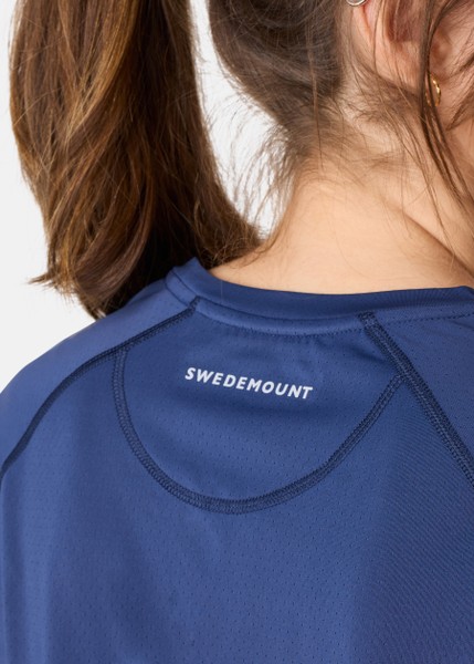 Core Training Tee W Core Training Tee W