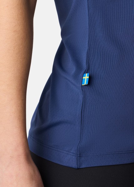 Core Training Tee W Core Training Tee W