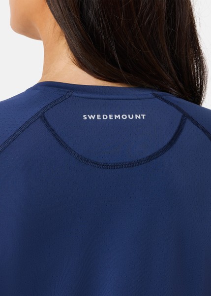 Core Training Tee W Core Training Tee W