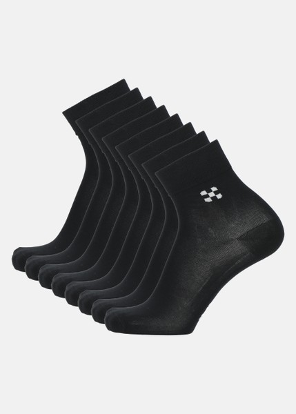 Sock 8-Pack Sock 8-Pack