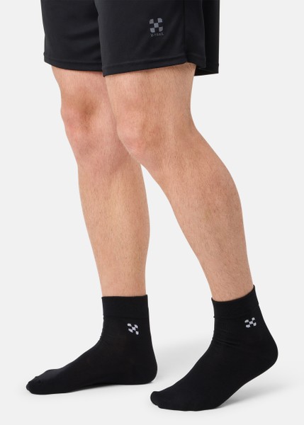 Sock 8-Pack Sock 8-Pack