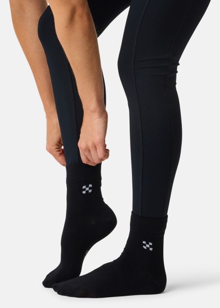 Sock 8-Pack Sock 8-Pack