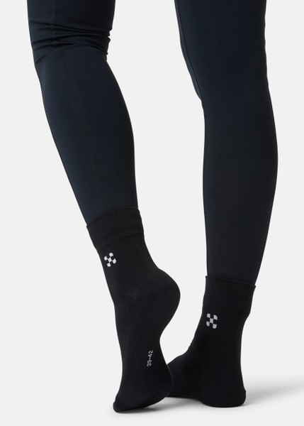 Sock 8-Pack Sock 8-Pack
