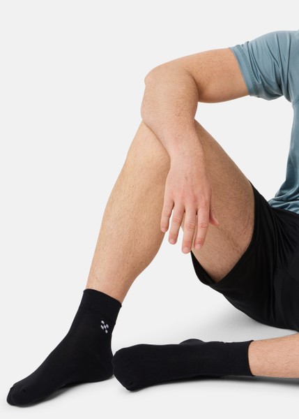 Sock 8-Pack Sock 8-Pack