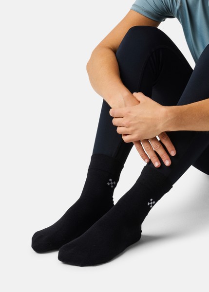 Sock 8-Pack Sock 8-Pack