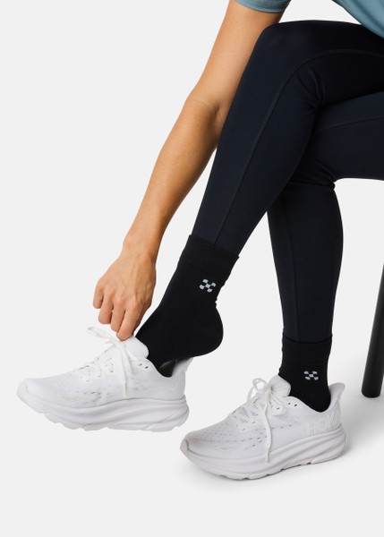 Sock 8-Pack Sock 8-Pack