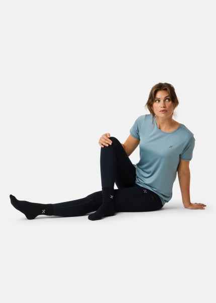 Sock 8-Pack Sock 8-Pack
