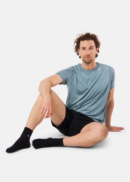 Sock 8-Pack Sock 8-Pack