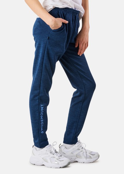 Training Logo Pants JR II Training Logo Pants JR II