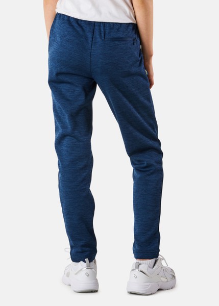 Training Logo Pants JR II Training Logo Pants JR II