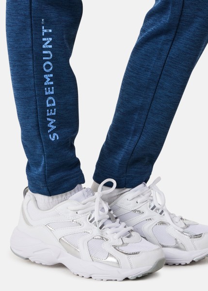 Training Logo Pants JR II Training Logo Pants JR II