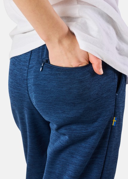 Training Logo Pants JR II Training Logo Pants JR II
