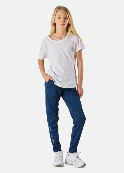Training Logo Pants JR II Training Logo Pants JR II