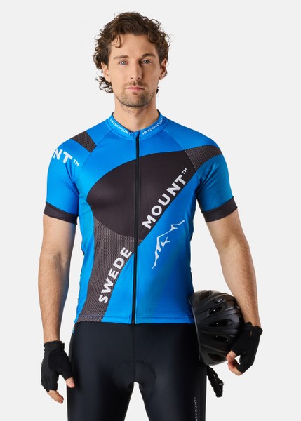 Giro Bike Tee II Giro Bike Tee II