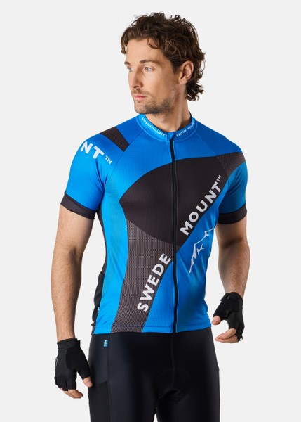 Giro Bike Tee II Giro Bike Tee II
