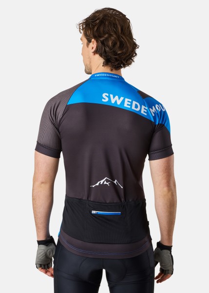 Giro Bike Tee II Giro Bike Tee II