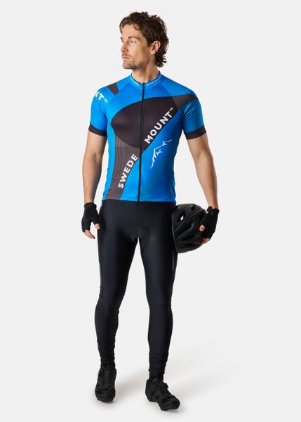 Giro Bike Tee II Giro Bike Tee II