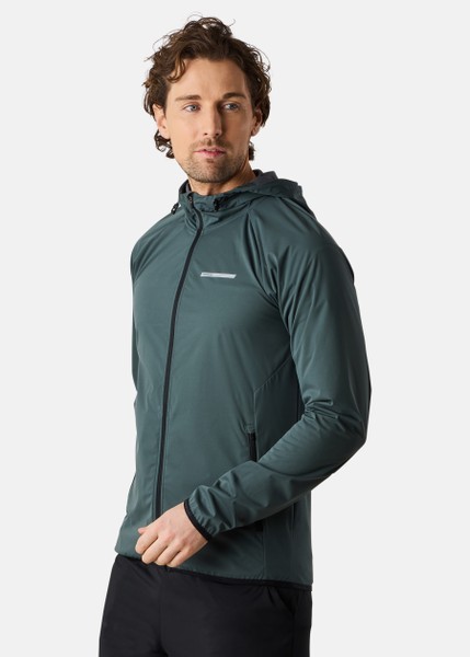 Ultra Light Running Jacket Ultra Light Running Jacket