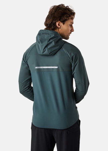 Ultra Light Running Jacket Ultra Light Running Jacket