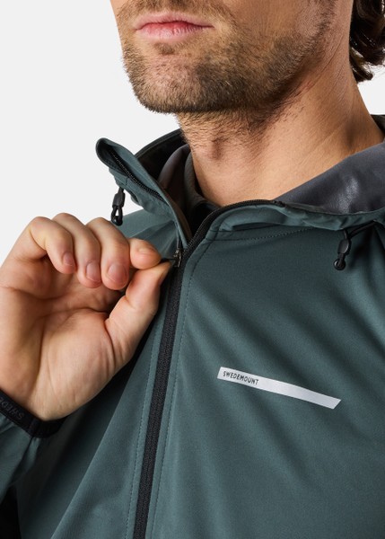 Ultra Light Running Jacket Ultra Light Running Jacket