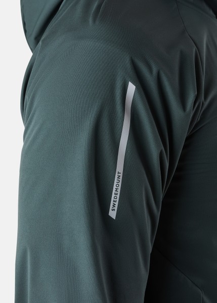 Ultra Light Running Jacket Ultra Light Running Jacket