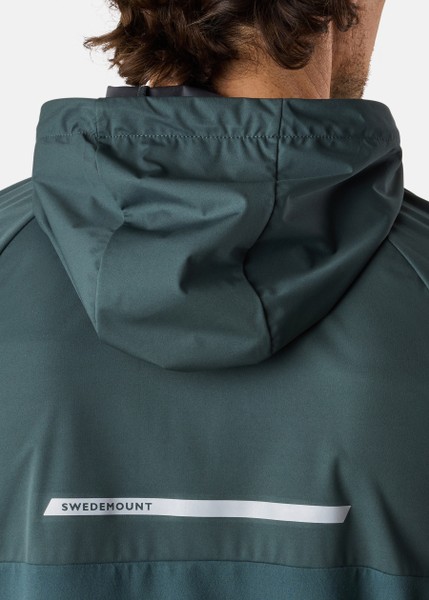 Ultra Light Running Jacket Ultra Light Running Jacket