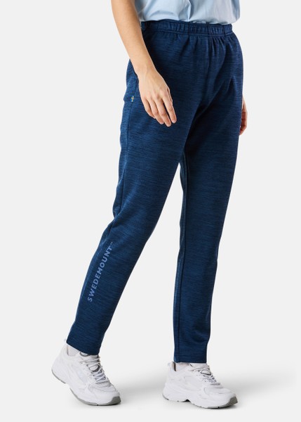 Training Logo Pants W II Training Logo Pants W II