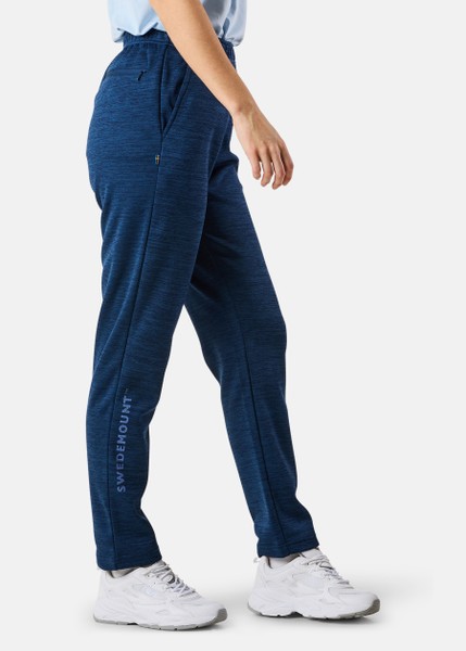 Training Logo Pants W II Training Logo Pants W II