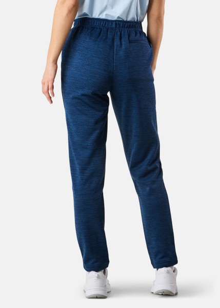 Training Logo Pants W II Training Logo Pants W II