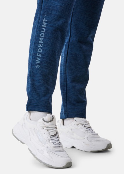 Training Logo Pants W II Training Logo Pants W II