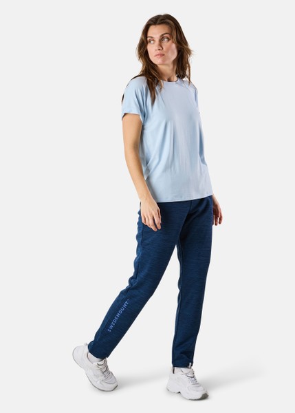 Training Logo Pants W II Training Logo Pants W II