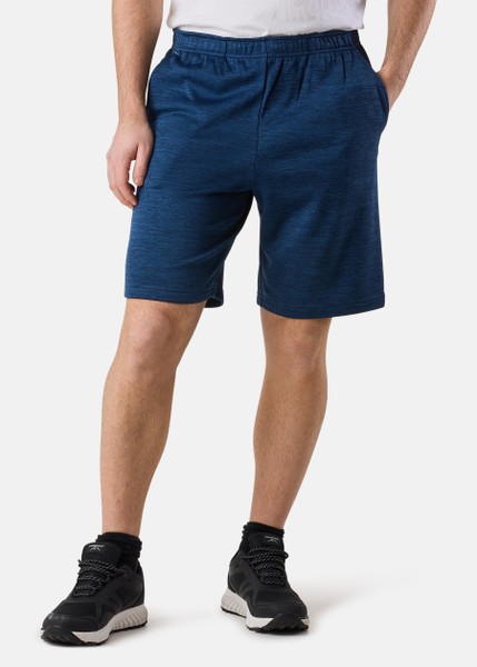 Training Logo Shorts II Training Logo Shorts II