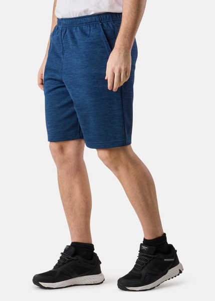 Training Logo Shorts II Training Logo Shorts II