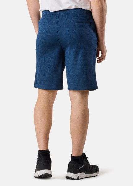 Training Logo Shorts II Training Logo Shorts II