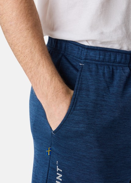 Training Logo Shorts II Training Logo Shorts II