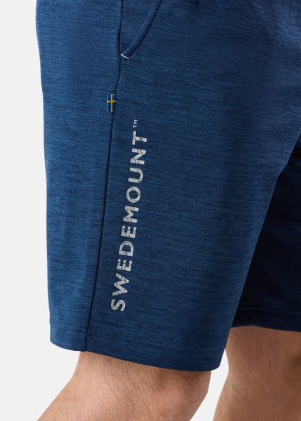Training Logo Shorts II Training Logo Shorts II