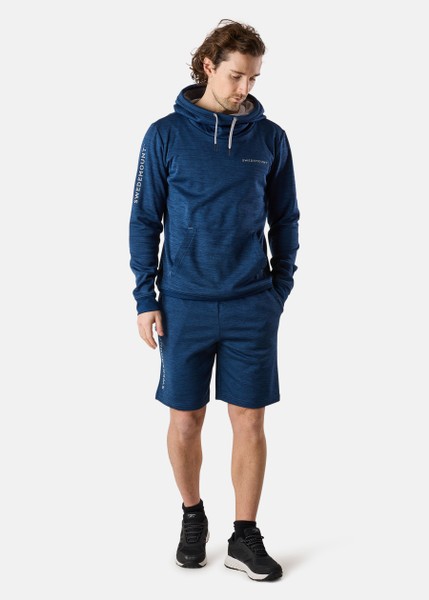 Training Logo Shorts II Training Logo Shorts II