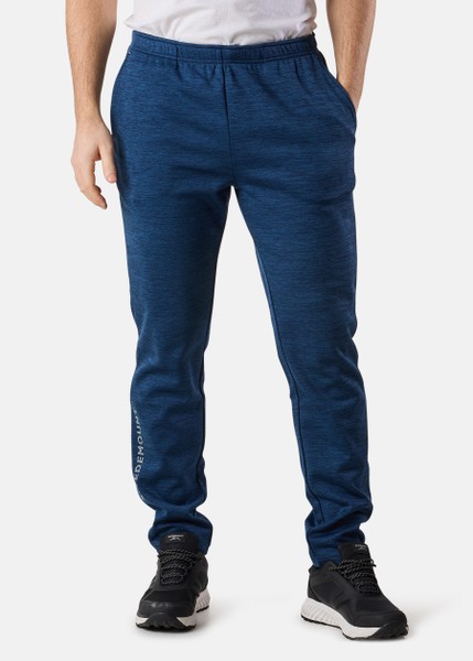 Training Logo Pants II Training Logo Pants II