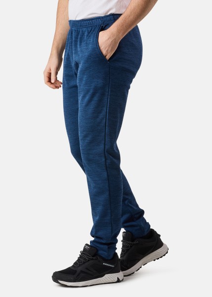Training Logo Pants II Training Logo Pants II