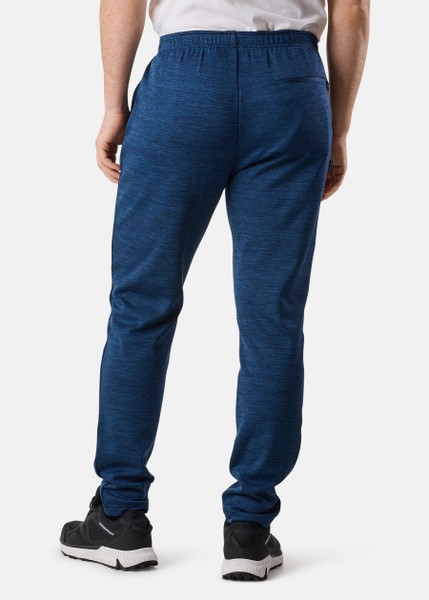 Training Logo Pants II Training Logo Pants II