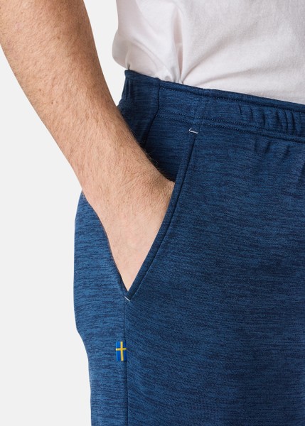 Training Logo Pants II Training Logo Pants II