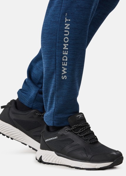 Training Logo Pants II Training Logo Pants II