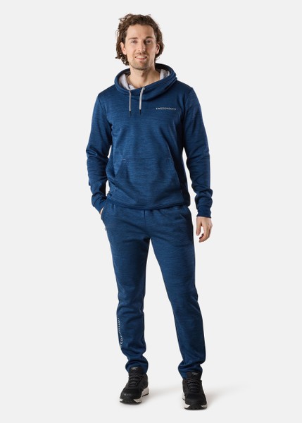 Training Logo Pants II Training Logo Pants II