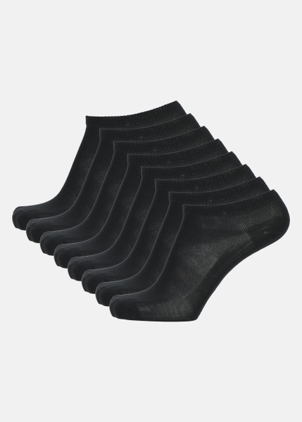 Trainer Ankel Sock 10-pack