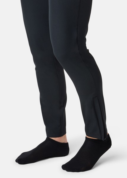 Trainer Ankel Sock 10-pack