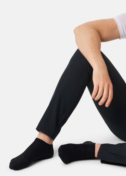 Trainer Ankel Sock 10-pack