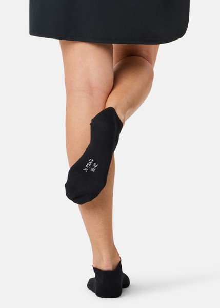 Trainer Ankel Sock 10-pack